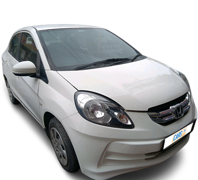 Honda Amaze-img